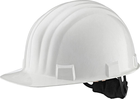 Hełm elektryka Energy BOP 3000 Schuberth