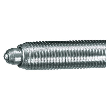 Ściągacz uniwersalny 2-ramienny 130 x 100 mm, Gedore 1.04/1A, 1307703