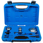 Zestaw blokad rozrządu dla VAG 2.7, 3.0 TDI, BGS 66205