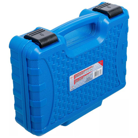 Ściągacz do przegubu wahacza dla Mercedes-Benz, BGS 8781