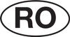 Smar w aerozolu sprayu 400ml EFFICIENT E-COLL