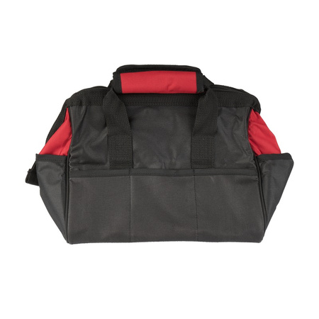 Torba narzędziowa 310 x 260 x 230 mm BELLOTA