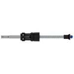 Wiertło z odsysaniem pyłuSDS EXPERT CLEAN plus-8X 8x100x225 mm Bosch