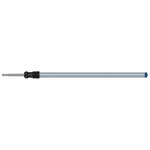 Wiertło z odsysaniem pyłuSDS EXPERT CLEAN plus-8X 20x400x550 mm Bosch