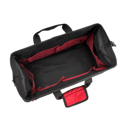 Torba narzędziowa 430 x 265 x 230 mm BELLOTA