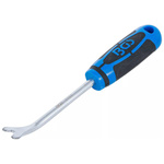 Narzędzie do zdejmowania tapicerki drzwi 240 mm, BGS 3193