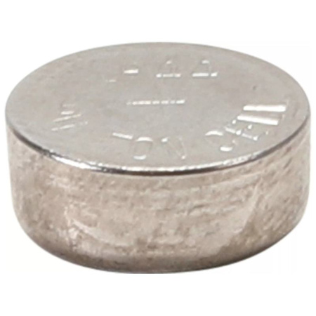 Bateria LR44, BGS 1931