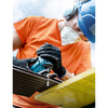 Brzeszczot do wyrzynarki T 301 CHM EXPERT Plastic Composites Clean 3 szt., BOSCH