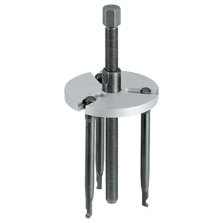 Zestaw do demontażu łożysk kulkowych PLUS, Gedore 1.92/1, 1553534