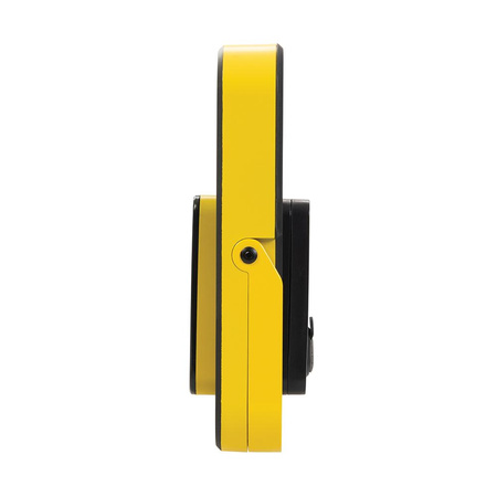 Reflektor warsztatowy Slim LED z możliwością ładowania, 240 V, 20 W, Defender E206010