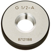 Sprawdzian pierścieniowy do gwintów, przechodni G1/8-28