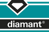 Pasta do tuszowania 60g nieb. DIAMANT