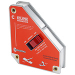 Narzędzie spawalnicze z magnetycznym włącznikiem 111x95 mm Eclipse