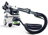 Odkurzacz mobilny CLEANTEC CTL 36 (574960) FESTOOL