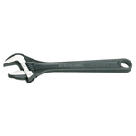 Klucz nastawny 6" fosforanowany, Gedore 60 P 6, 6380560