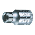Adapter do bitów 1/4"-3/8", Gedore 630, 1973312