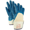 Rękawiczki Nitex Grip rozmiar 9 Honeywell