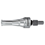 Ściągacz do łożysk igiełkowych z wzmocnionym kołnierzem 14-19 mm, Gedore 1.30/3N, 8013210