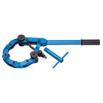 Łańcuchowy obcinak do rur 85-175mm, Gedore 210015, 4536250