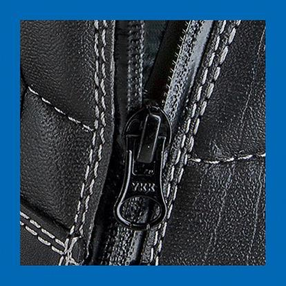 Buty zimowe robocze BHP Magnus Profi 8524 S3CI rozmiar 46