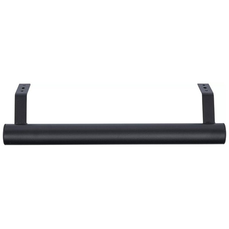 Uchwyt do wózków warsztatowych do BGS 2001, 4204, 4205, 4206, BGS 2001-6