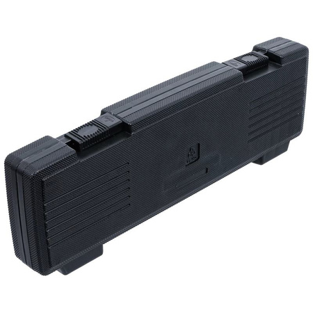 Zestaw ściągaczy do wtryskiwaczy benzyny Ford, Volvo, BGS 9874