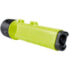 Latarka kieszonk.PX1 LED przeciwwybuch. 167x38mm PARAT