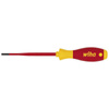 Wkrętak VDE slim TORX T40x150mm Wiha