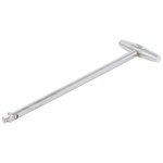 Narzędzie do klamek dla Renault Megane, Scenic, BGS 8816