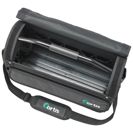 Torba narzędziowa 470x220x330 mm FORTIS