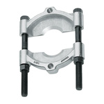 Ściągacz / separator do łożysk stożkowych i kulkowych 30-155 mm, Gedore 1.40/3, 8019920