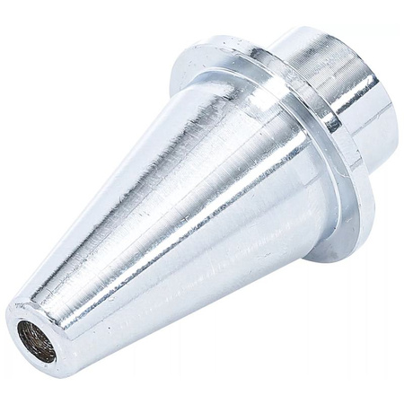 Dysza zamienna 6 mm do BGS 8382, BGS 8382-1