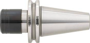 Uchwyt szybkowymienny do gwintownika M6-20 SK40 FORMAT EXCELLENT