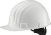 Hełm elektryka Energy BOP 3000 Schuberth