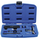 Zestaw narzędzi nastawczych do silnika dla Opel 1.6 CDTi ecoFLEX, BGS 9621