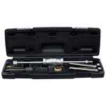 Zestaw ściągaczy do wtryskiwaczy benzyny Ford, Volvo, BGS 9874