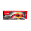 Taśma miernicza stalowa 30m x 13mm (MZ330) PRO