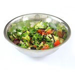 Misa, stal Ø16 KINGHoff