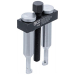 Zewnętrzny ściągacz do kierownicy dla GM, Opel, BGS 7739