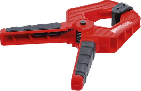 Ścisk do klejenia 150 mm, BGS DIY 59822