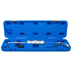 Narzędzie do ściągania wtryskiwaczy silników diesla 3 szt., BGS 62005