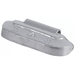 Ciężarki 35 g 50 szt., BGS 9425-35