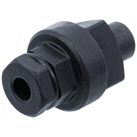 Narzędzie do obracania wału korbowego dla VAG, BGS 8555