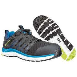 Buty robocze BHP Albatros Breeze Impulse Low ESDHROSRAS1P rozmiar 39