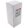 Urządzenie do odsysania płynów 5,5 l, BGS 9701