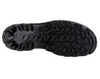 Kalosze DEVON Full Safety SRA S5 czarne rozmiar 40 DUNLOP