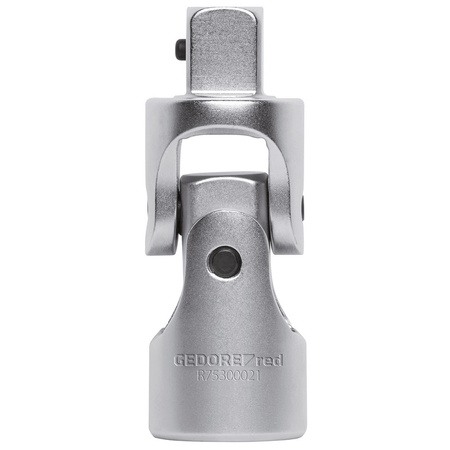 Przegub kardana 3/4", długość 107 mm, GEDORE RED, R75300021
