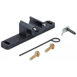 Zestaw narzędzi do wałka wyrównoważającego do BMW N20, BGS 9442-1