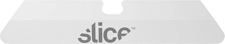 Ostrza zamienne do noży Smart Cutter 3szt