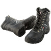 Buty zimowe robocze BHP Magnus Profi 8524 S3CI rozmiar 48